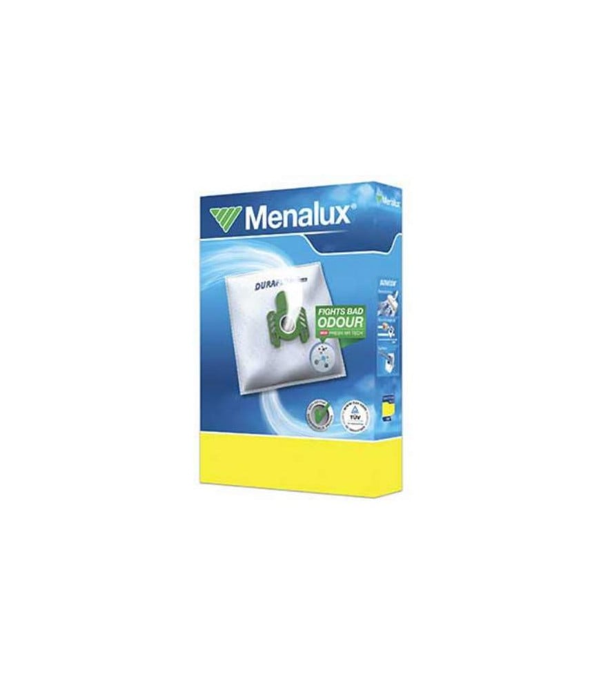 Sacs aspirateur Philips 3200P