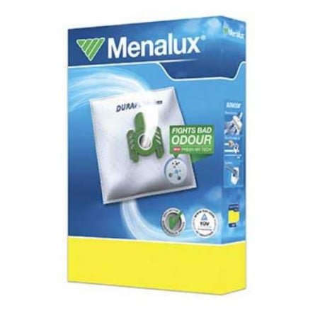 Sacs aspirateur Philips 3200P