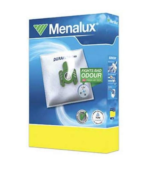 Sacs aspirateur Philips 3200P