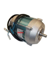 Moteur monophase C71 80 INGR