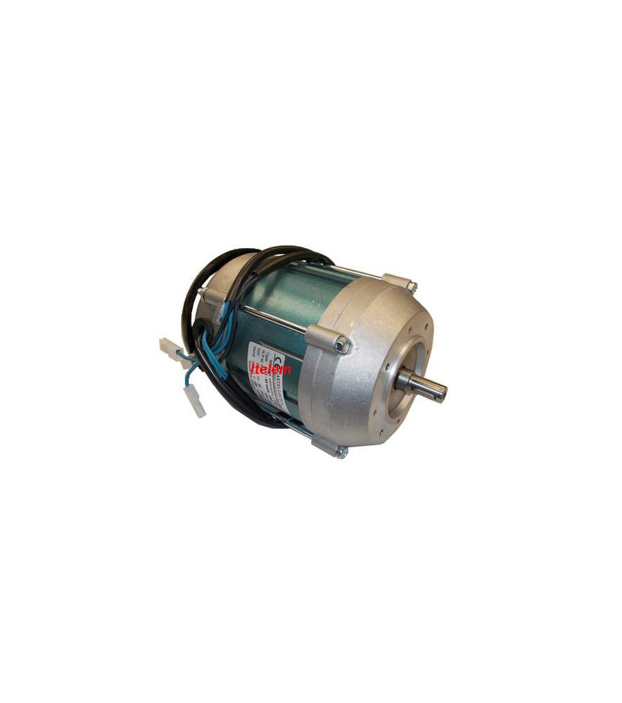 Moteur monophase C71 80 INGR