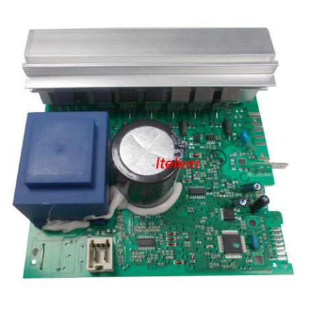 Module moteur lave linge Electrolux AEG 1327602015