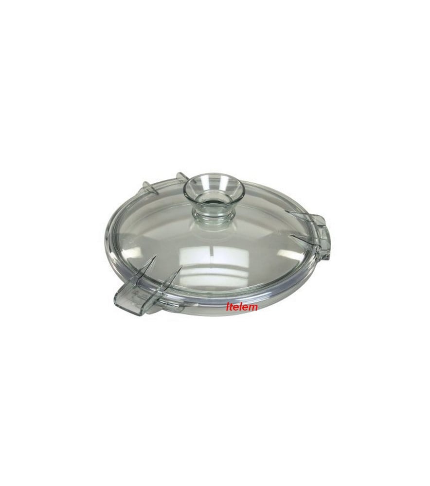 Robot Coupe 29341