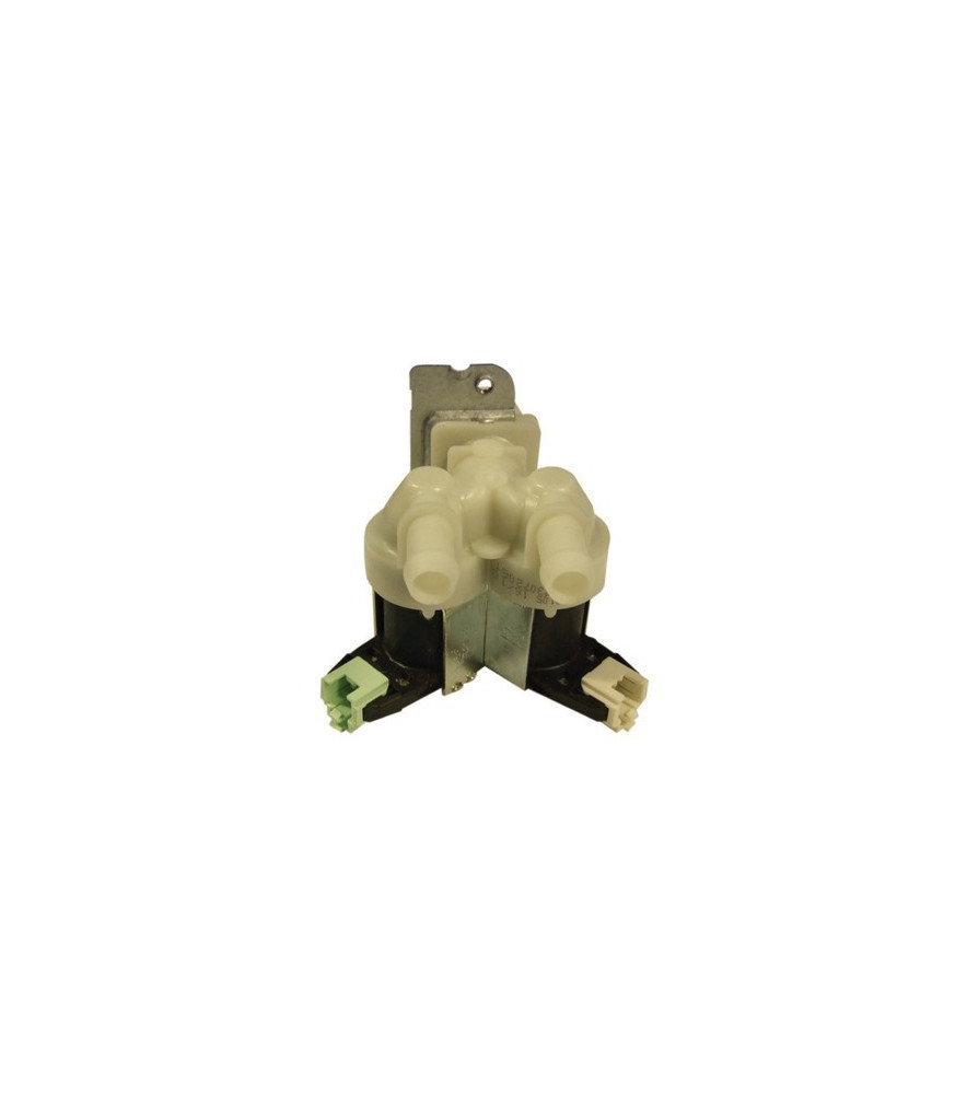 00627658