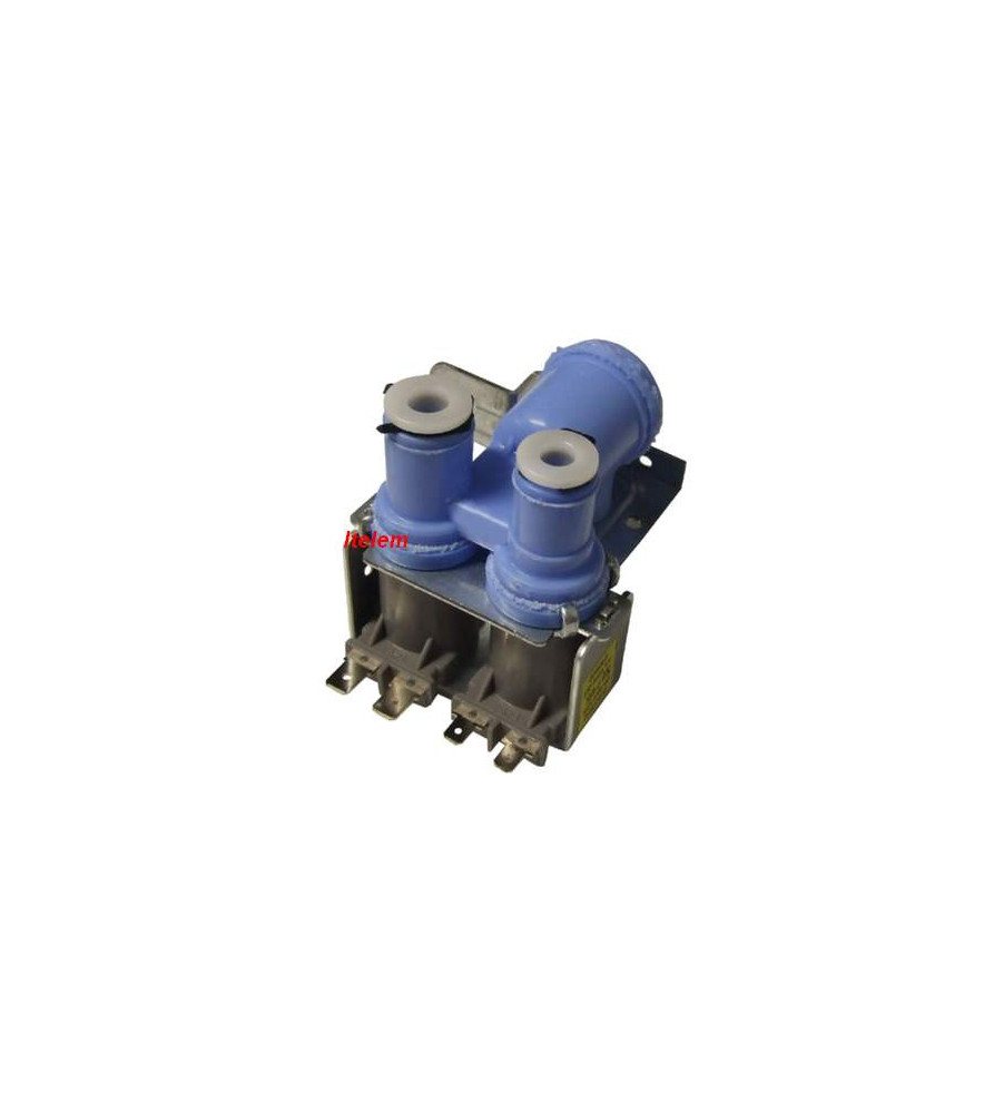 DA62-00914A