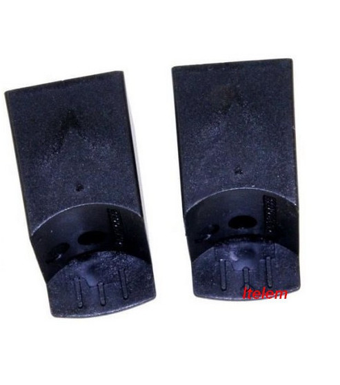 Socle poignee four Bosch 00611075