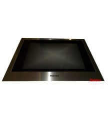 Miele 9637440