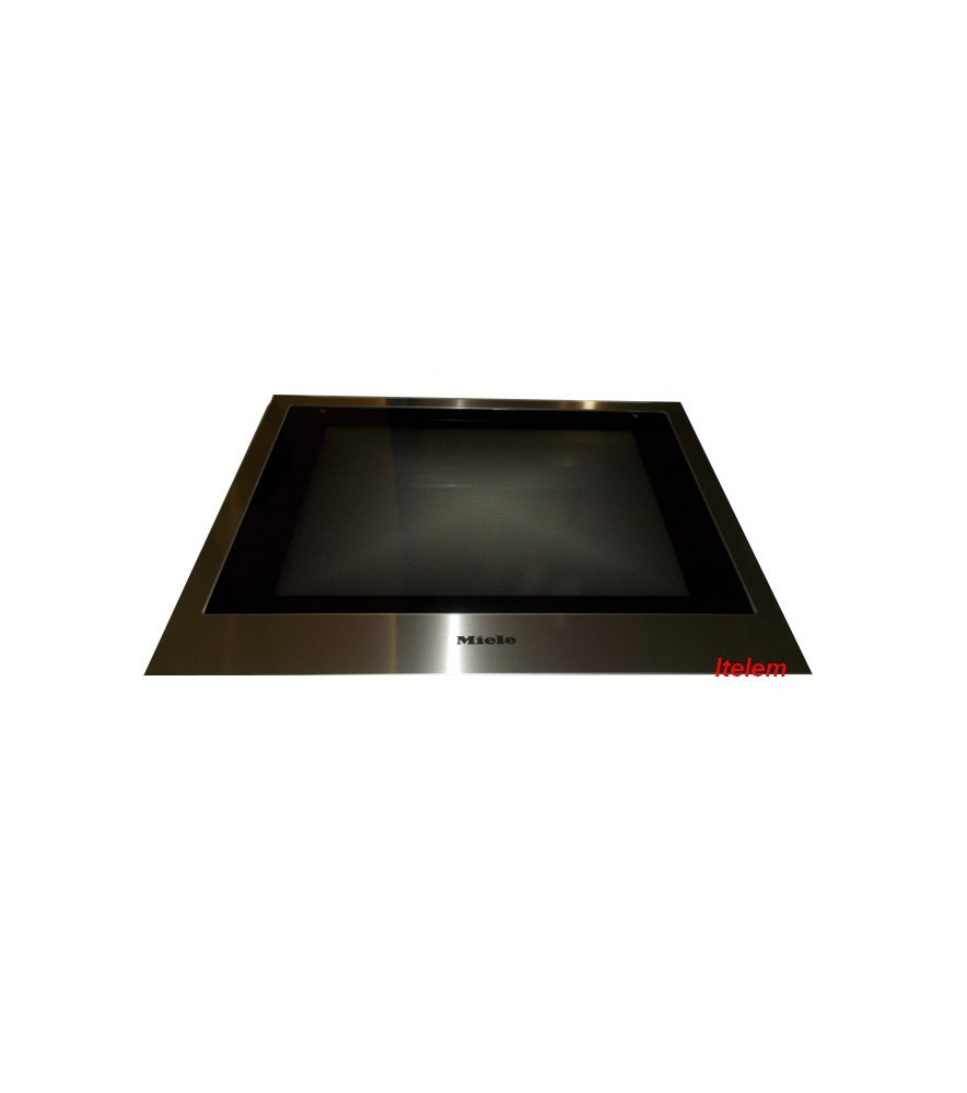 Miele 9637440