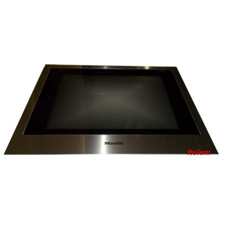 Miele 9637440