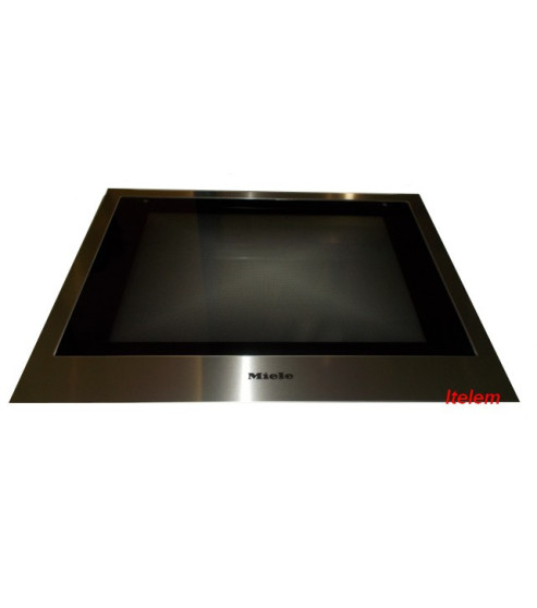 Miele 9637440