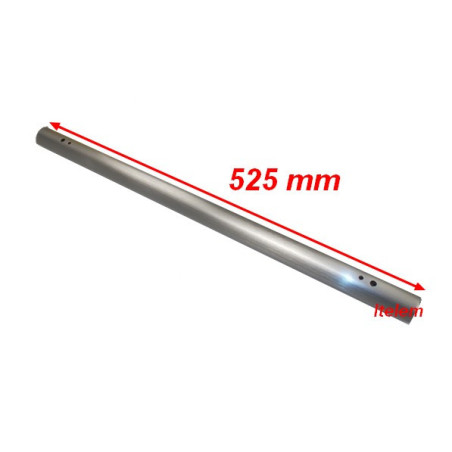 Poignee porte four Brandt AS0054000