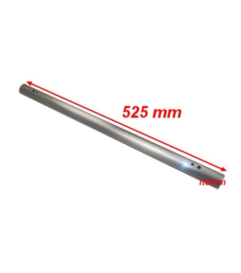 Poignee porte four Brandt AS0054000