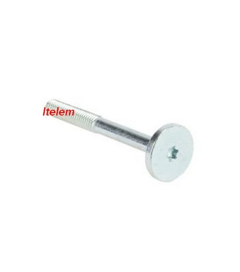 Vis poignee four Bosch 00626838