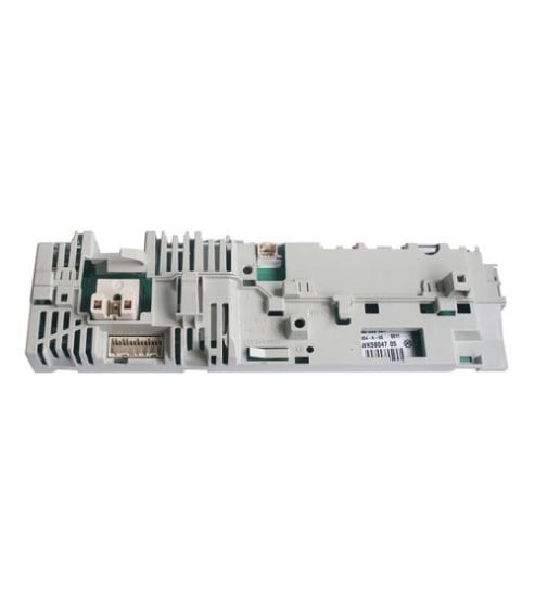 5560008754 9000337417 EPW66300 Carte Commande Électriqu Lave-linge