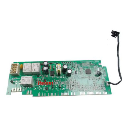 Programmateur DEA603 lave-vaisselle Indesit Hotpoint Ariston C00303474