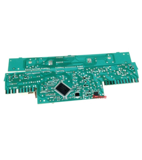 Module commande réfrigérateur Indesit C00256529