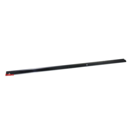 Reglette porte lave vaisselle Siemens 11004915