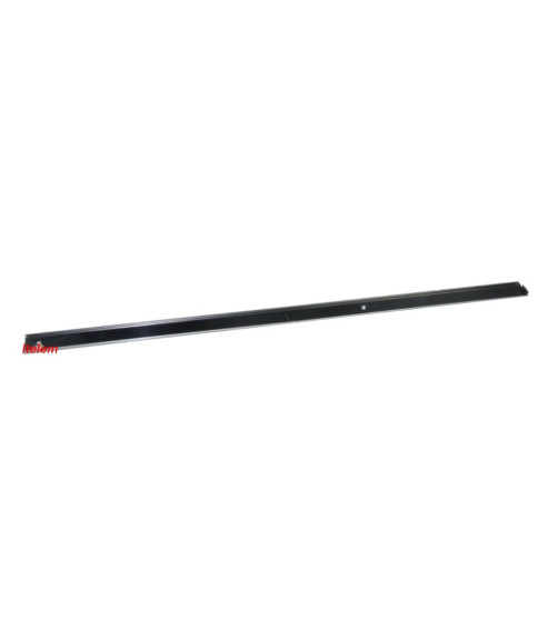 Reglette porte lave vaisselle Siemens 11004915