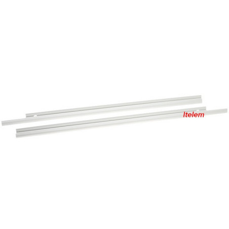 Reglette lave vaisselle Siemens 00706407