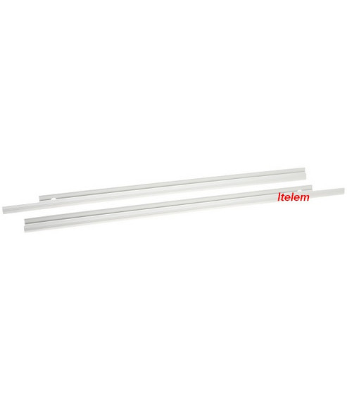 Reglette lave vaisselle Siemens 00706407