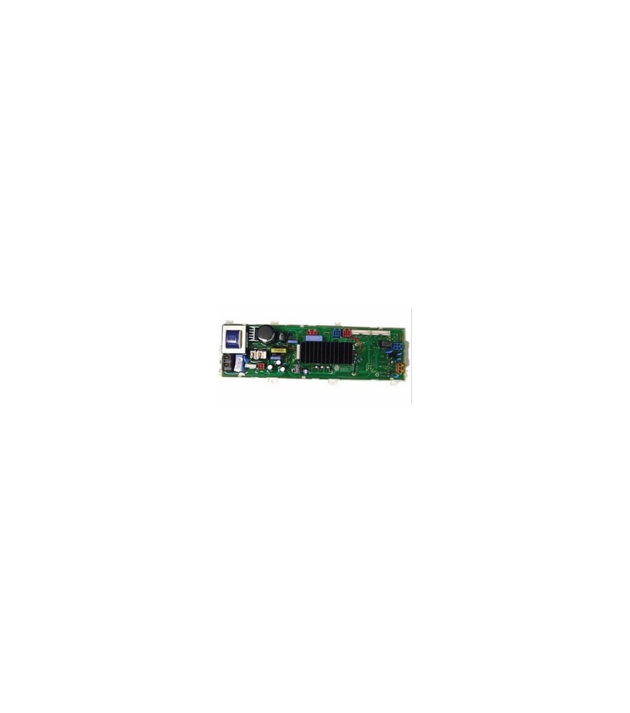 6871ER1066D