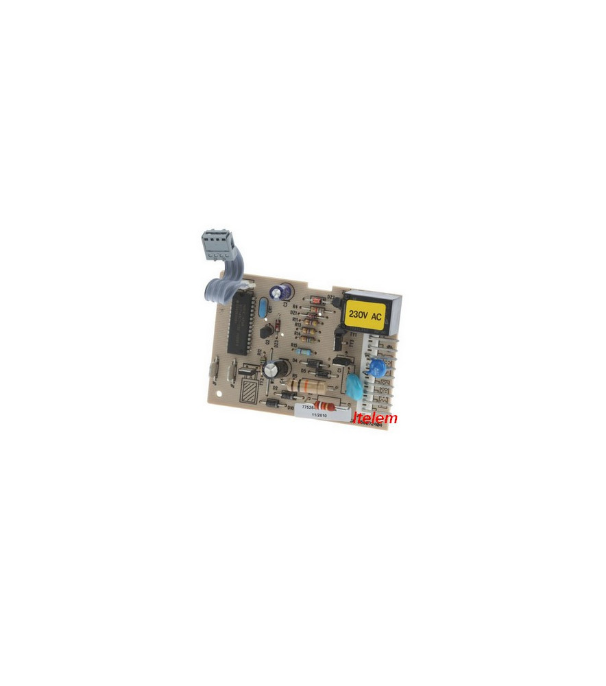 Réfrigérateur Siemens KI26V470FF/02 - KI26V470FF - Réfrigérateur