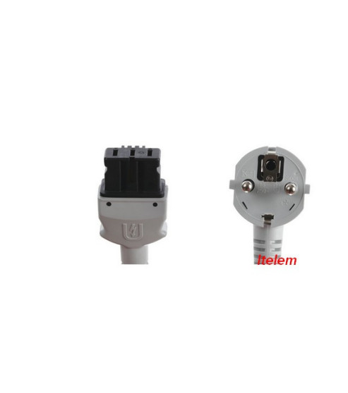 Cable alimentation four Siemens 00754540