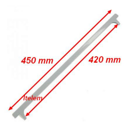 Beko 4617500200