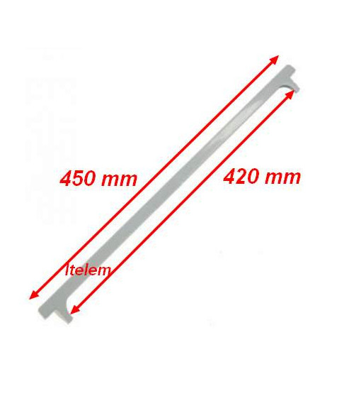 Beko 4617500200