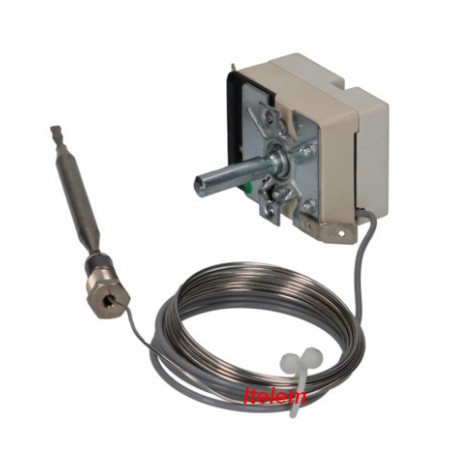 Thermostat four Whirlpool EGO 5513239040