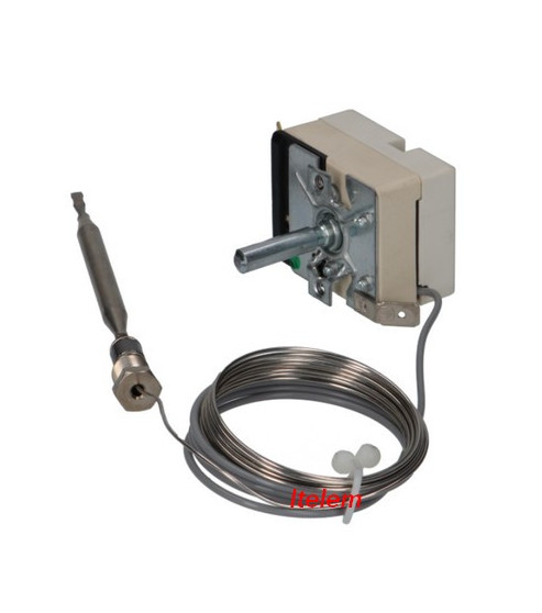 Thermostat four Whirlpool EGO 5513239040
