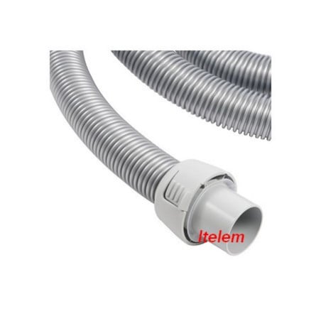 Flexible aspirateur Electrolux 2193977010