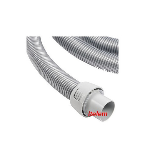 Flexible aspirateur Electrolux 2193977010