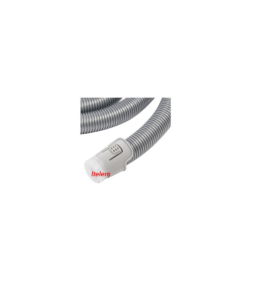 Flexible D'aspiration Electrolux 32mm - Pièce Originale 2,5m
