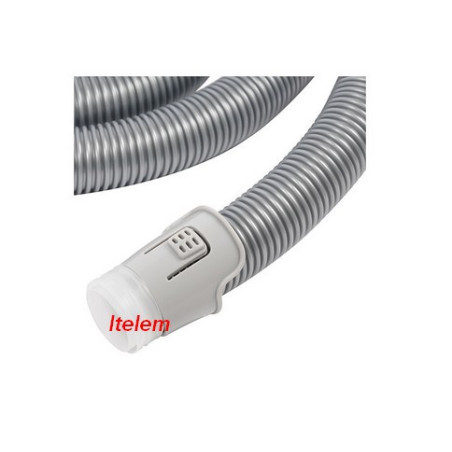 Flexible aspirateur AEG 2193977010