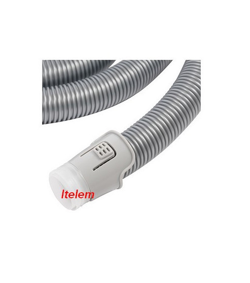 Flexible aspirateur AEG 2193977010