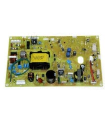 FPWB-A732CBKZ
