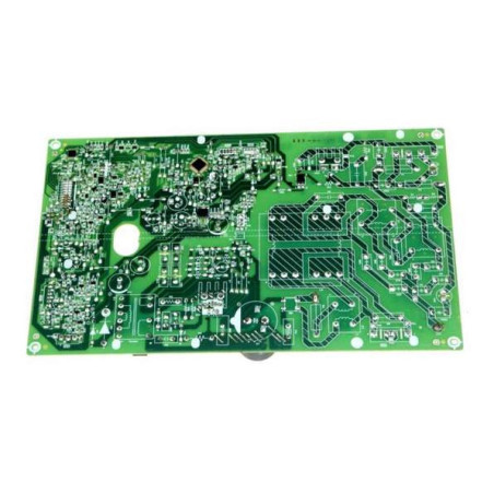 Module électronique puissance réfrigérateur Sharp FPWB-A732CBKZ