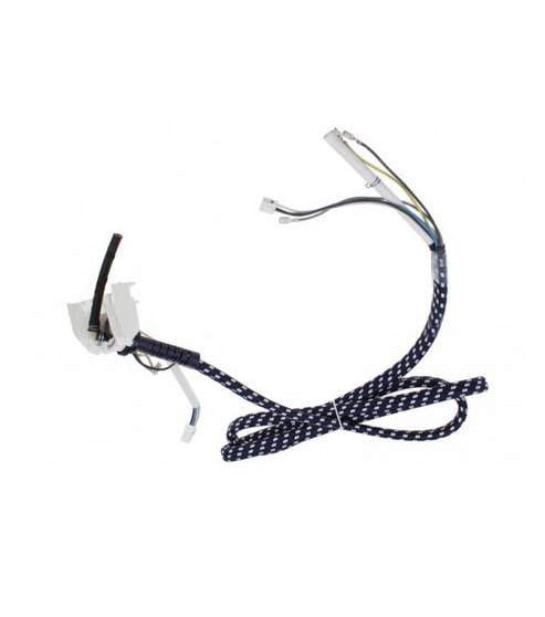 Cordon liaison centrale vapeur Philips 423902171993