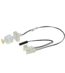 Detecteur sonde seche linge Whirlpool 481070109852