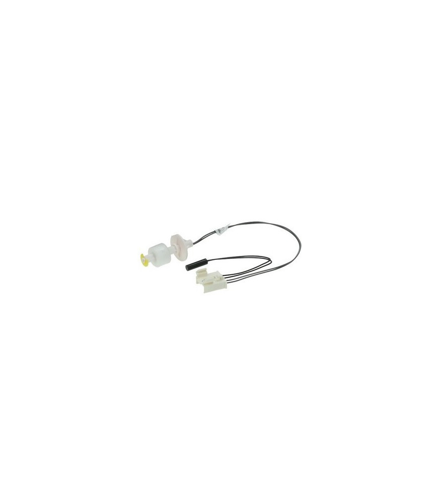 Detecteur sonde seche linge Whirlpool 481070109852