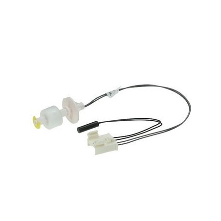 Detecteur sonde seche linge Whirlpool 481070109852