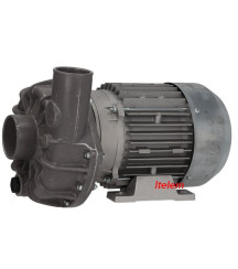 Dihr 88106