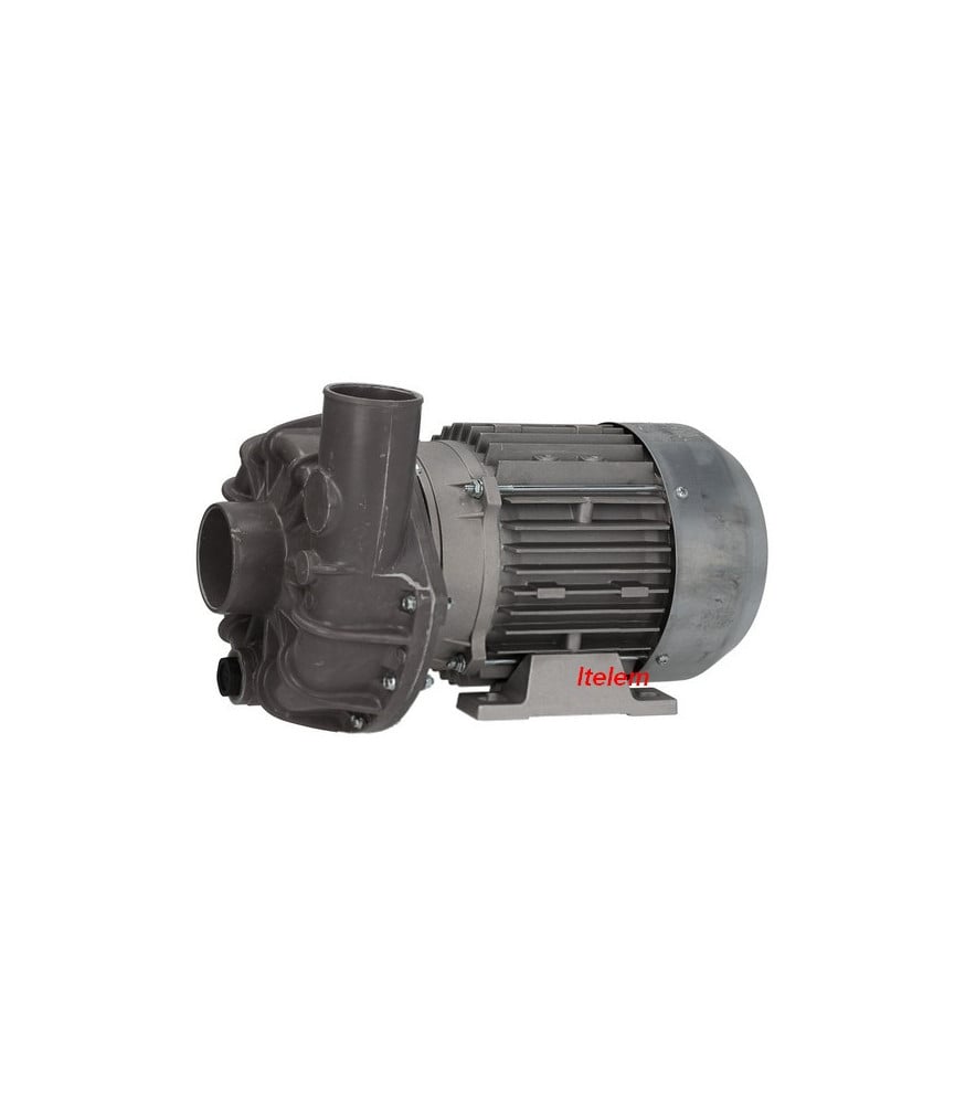 Dihr 88106