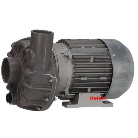 Dihr 88106