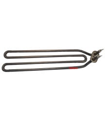 Zanussi 048228