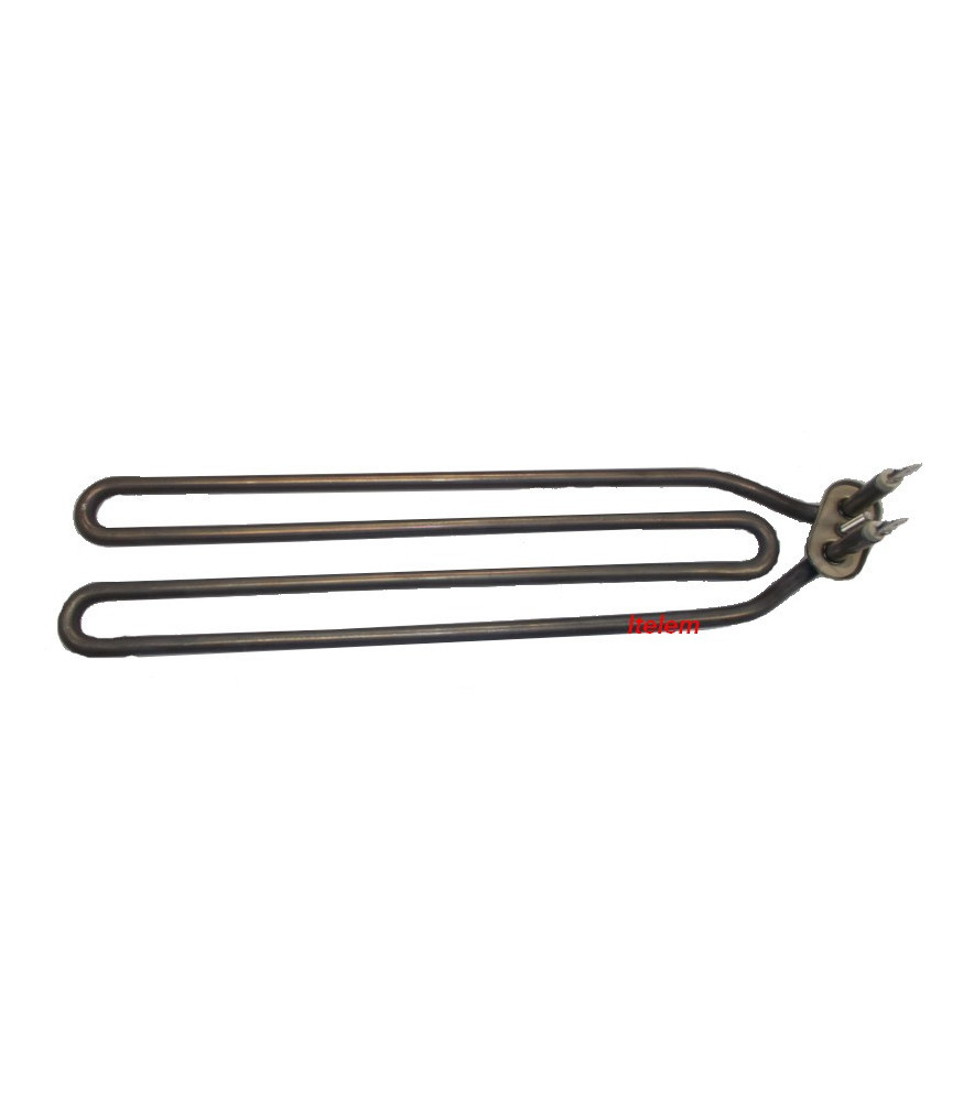 Zanussi 048228
