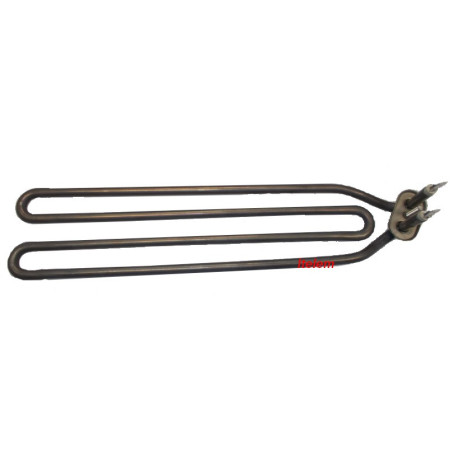 Zanussi 048228