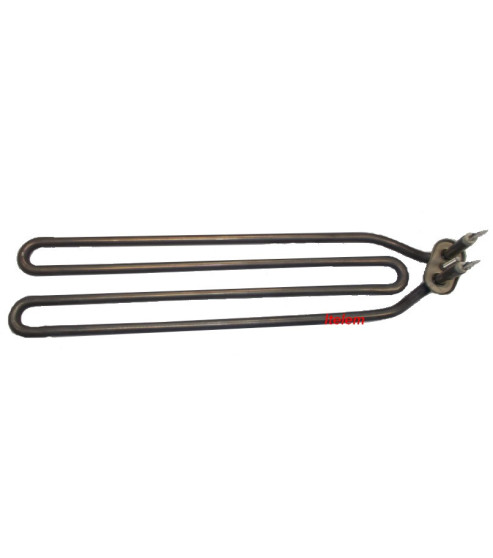 Zanussi 048228