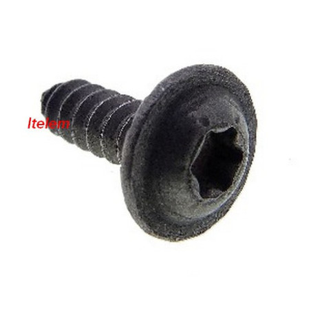 Vis croisillon tambour lave-linge Brandt AS0012878